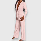 Elena - Sada Jacket for Elegant Outfits