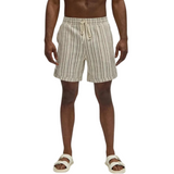 Polo Set - Textured Mesh