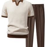 Como - Riviera Set