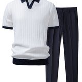 Como - Riviera Set