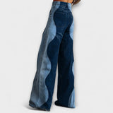 Rikke - Boho Pants