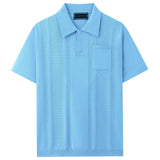Abu Dhabi Polo Shirt