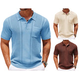 Abu Dhabi Polo Shirt