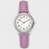 Ronja - Minimalist Watch