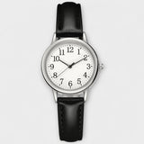 Ronja - Minimalist Watch