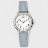 Ronja - Minimalist Watch
