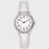 Ronja - Minimalist Watch