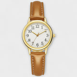 Ronja - Minimalist Watch