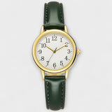 Ronja - Minimalist Watch