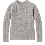 Olive a Bette's - Fishing Sweater