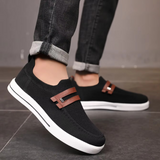 Air-Knit Shoes