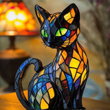 Klusek - Multicolored Glowing Night Light