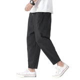 Tokyo Shorts