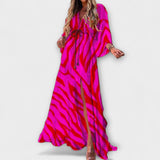 Isla - Stylish Colorful Dresses