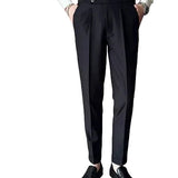 Elegant Wedding Pants