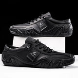 Elegant Shoes