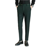 Elegant Wedding Pants
