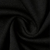 Elegant Polo Shirt