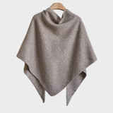 Aurora™ – Soft and Elegant Fall Coat
