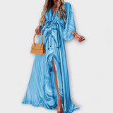 Isla - Stylish Colorful Dresses