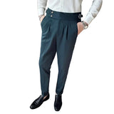 Elegant Wedding Pants