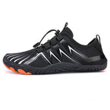 Quick-Drying Water Shoes