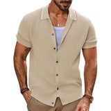 Napoli Shirt