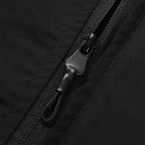 Windproof Jacket