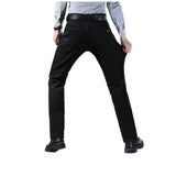 Business Denim Jeans