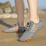 Quick-Drying Water Shoes