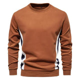 Wendelin Elegant Men's Sweater