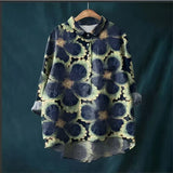 Estelle Blouse