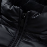Paris Premium Hybrid Jacket