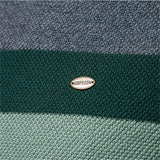 Norwin Robust Sweater Meets Ultimate Comfort