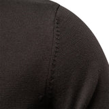 Stylish Men's Cardigan