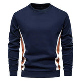 Wendelin Elegant Men's Sweater