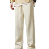 Korean Jogger Pants