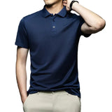 Summer Polo Shirt