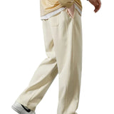 Korean Jogger Pants