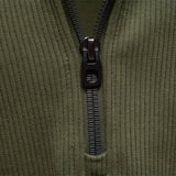 Krause Thermal Men's Sweater