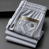 Premium Tech Pants