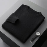 Cashmere Sweater Ibiza