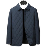 James Business Blazer