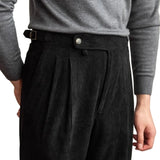 Premium Corduroy Pants