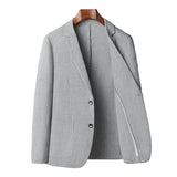 Elegant Summer Blazer