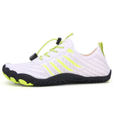 Quick-Drying Water Shoes