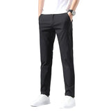 Casual Men's Chino