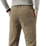 Business Pants