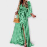Isla - Stylish Colorful Dresses