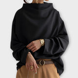 Nadia – Timeless Sweater for Women